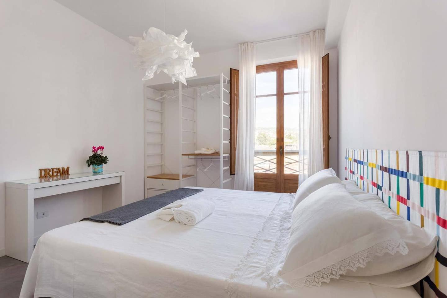 La Casa Di Nonna Maria Apartman Catania-Fontanarossai nemzetközi repülőtér Kültér fotó