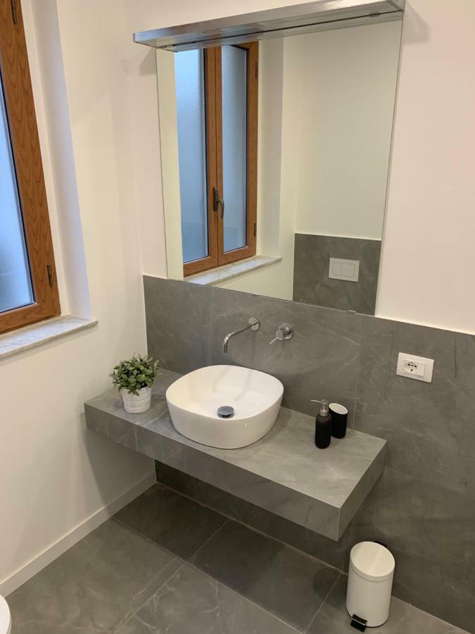 La Casa Di Nonna Maria Apartman Catania-Fontanarossai nemzetközi repülőtér Kültér fotó