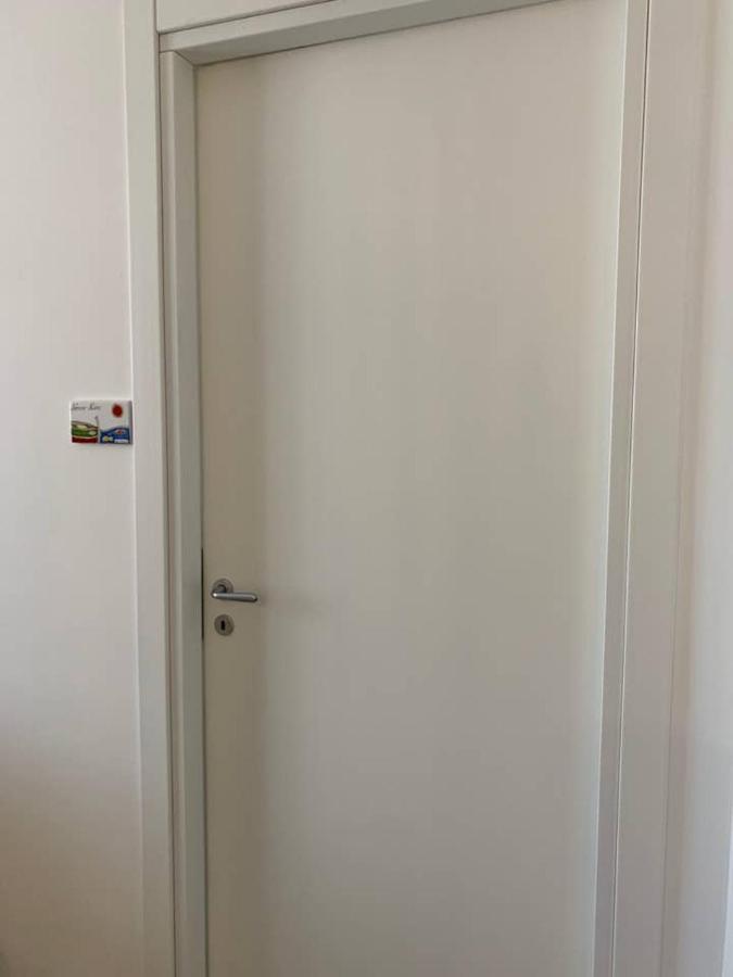 La Casa Di Nonna Maria Apartman Catania-Fontanarossai nemzetközi repülőtér Kültér fotó